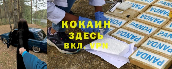 МДПВ Лагань