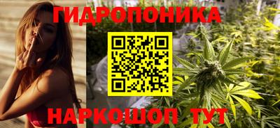 мяу мяу кристалл Малоярославец